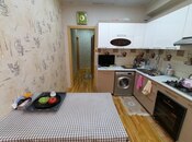 3-otaqlı yeni tikili, Masazır qəs., 68.5 m²