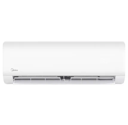 Kondisioner MIDEA MSAG-12HRN1-KIT , 12000 BTU,  30-40 m2