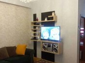 2-otaqlı yeni tikili, Xırdalan ş., 50 m²