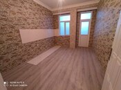 2-otaqlı yeni tikili, Xırdalan ş., 51 m²