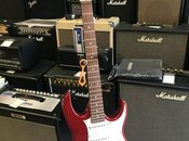 Elektro gitara