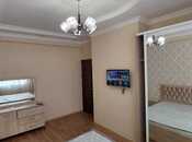 2-otaqlı yeni tikili, Masazır qəs., 85 m²