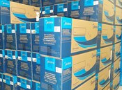 Kondisioner "Midea R32 MSAF-09HRN8"