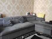 2-otaqlı yeni tikili, Masazır qəs., 51 m²