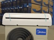 Kondisioner "Midea R32 MSAF-09HRN8"