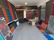 Dam örtükləri