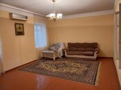 Həyət evi, Suraxanı r.