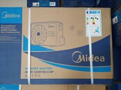 Kondisioner "Midea R32 MSAF-09HRN8"