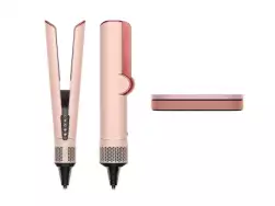 Dyson Airstrait Ht 01 Kanzan pink