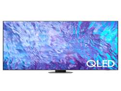 Televizor Samsung QE98Q80CAUXRU