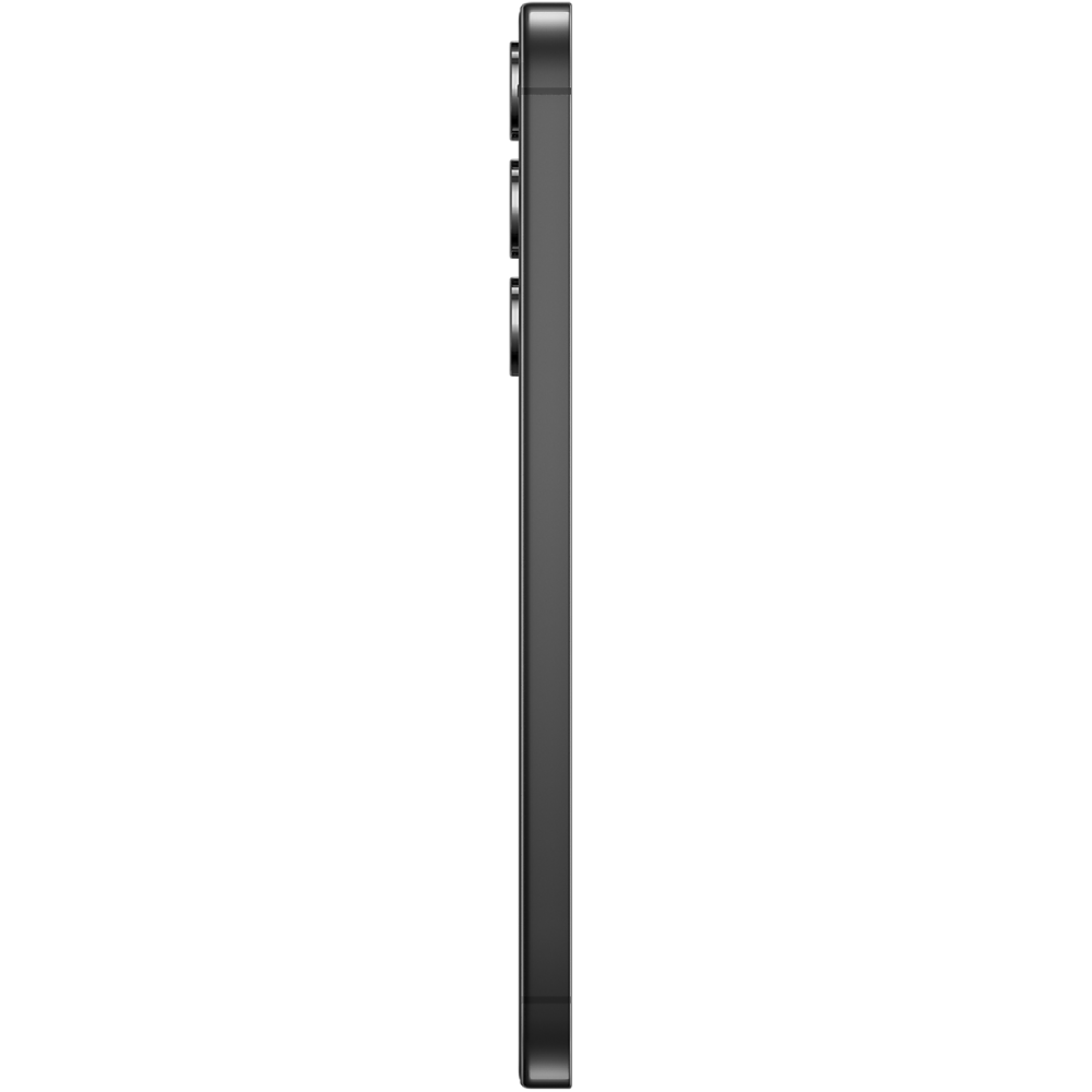 Samsung Galaxy S24+ (SM-S926B) 12/512 GB Black