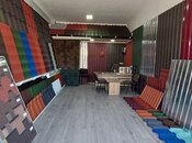 Dam örtükləri