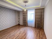 2-otaqlı yeni tikili, Yeni Yasamal qəs., 76 m²